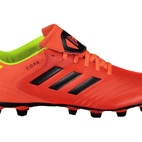 adidas copa 18.4 onderh|adidas Copa 18.4 FxG .